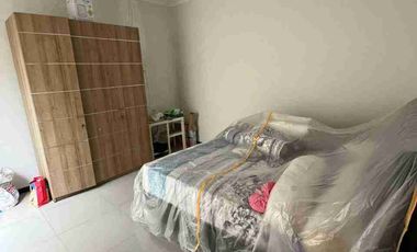 Sewa Rumah Full Furnish Mulyosari Dekat Unair, ITS, Dharmahusada