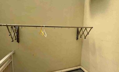 Sewa Rumah Full Furnish Mulyosari Dekat Unair, ITS, Dharmahusada