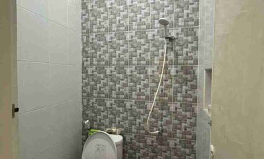 Sewa Rumah Full Furnish Mulyosari Dekat Unair, ITS, Dharmahusada