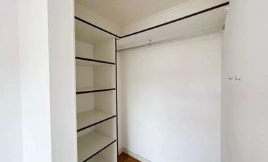 Casa En Condominio Peumayen, Los Ángeles