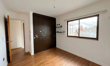 Casa En Condominio Peumayen, Los Ángeles