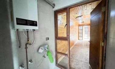 Casa En Condominio Peumayen, Los Ángeles