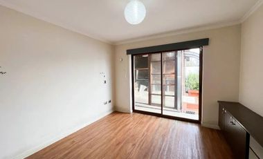 Casa En Condominio Peumayen, Los Ángeles