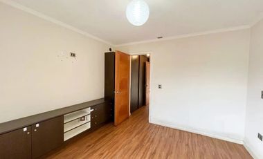 Casa En Condominio Peumayen, Los Ángeles