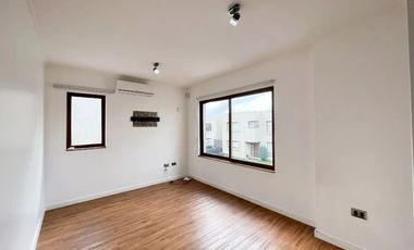 Casa En Condominio Peumayen, Los Ángeles