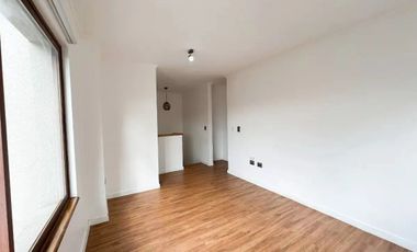 Casa En Condominio Peumayen, Los Ángeles