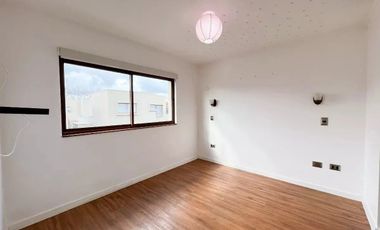 Casa En Condominio Peumayen, Los Ángeles