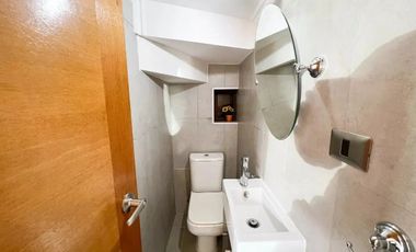 Casa En Condominio Peumayen, Los Ángeles