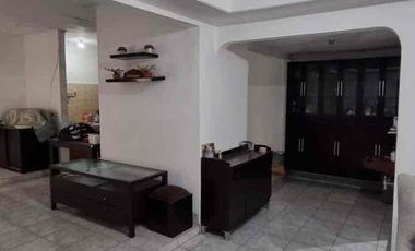 Rumah Dijual Di Taman Duta Cisalak Depok