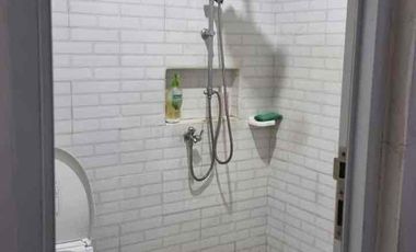 Rumah Dijual Di Taman Duta Cisalak Depok