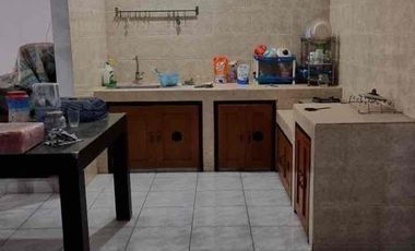 Rumah Dijual Di Taman Duta Cisalak Depok
