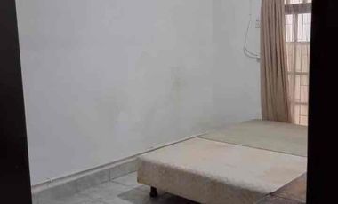 Rumah Dijual Di Taman Duta Cisalak Depok