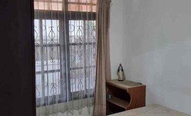 Rumah Dijual Di Taman Duta Cisalak Depok