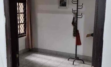 Rumah Dijual Di Taman Duta Cisalak Depok