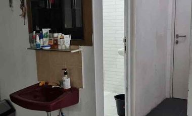 Rumah Dijual Di Taman Duta Cisalak Depok