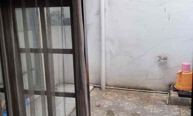 Rumah Dijual Di Taman Duta Cisalak Depok