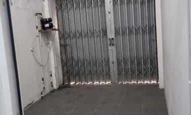 Rumah Dijual Di Taman Duta Cisalak Depok