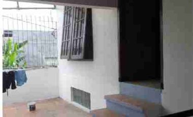 Dijual Rumah Siap Huni,Strategis Kartasura,Sukoharjo Luas 200m2