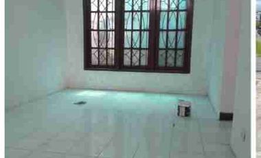 Dijual Rumah Siap Huni,Strategis Kartasura,Sukoharjo Luas 200m2