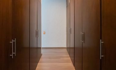 Casa con amplio Jardín en Bosques de Angelópolis