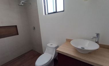 Casa en Venta en Parque Queretaro, Lomas de Angelopolis