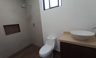 Casa en Venta en Parque Queretaro, Lomas de Angelopolis