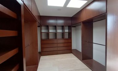 Casa en Venta en Parque Queretaro, Lomas de Angelopolis