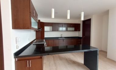 Casa en Venta en Parque Queretaro, Lomas de Angelopolis