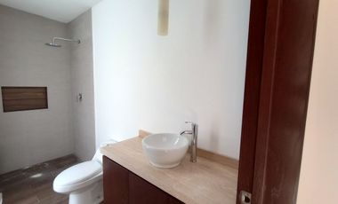 Casa en Venta en Parque Queretaro, Lomas de Angelopolis