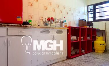 🏡 ¡Tu Nuevo Hogar Te Espera en el Corazón de Ñuñoa! 🌳