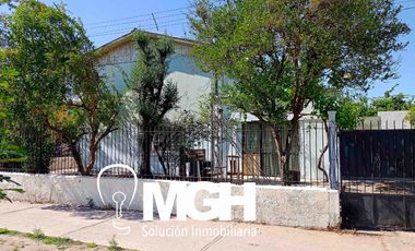 🏡 ¡Tu Nuevo Hogar Te Espera en el Corazón de Ñuñoa! 🌳