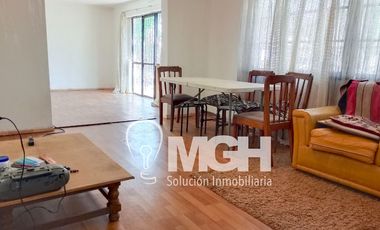 🏡 ¡Tu Nuevo Hogar Te Espera en el Corazón de Ñuñoa! 🌳