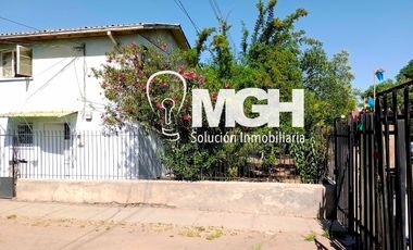 🏡 ¡Tu Nuevo Hogar Te Espera en el Corazón de Ñuñoa! 🌳