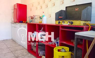 🏡 ¡Tu Nuevo Hogar Te Espera en el Corazón de Ñuñoa! 🌳