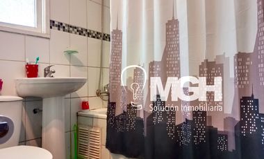 🏡 ¡Tu Nuevo Hogar Te Espera en el Corazón de Ñuñoa! 🌳