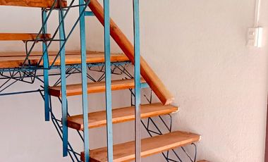 🏡 ¡Tu Nuevo Hogar Te Espera en el Corazón de Ñuñoa! 🌳