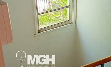 🏡 ¡Tu Nuevo Hogar Te Espera en el Corazón de Ñuñoa! 🌳