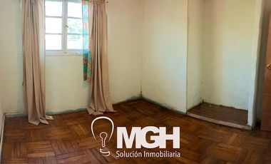 🏡 ¡Tu Nuevo Hogar Te Espera en el Corazón de Ñuñoa! 🌳