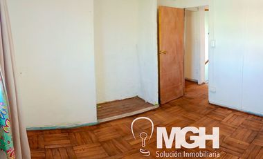 🏡 ¡Tu Nuevo Hogar Te Espera en el Corazón de Ñuñoa! 🌳