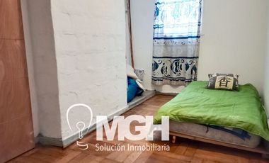 🏡 ¡Tu Nuevo Hogar Te Espera en el Corazón de Ñuñoa! 🌳