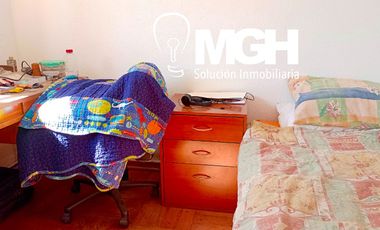 🏡 ¡Tu Nuevo Hogar Te Espera en el Corazón de Ñuñoa! 🌳