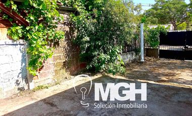 🏡 ¡Tu Nuevo Hogar Te Espera en el Corazón de Ñuñoa! 🌳