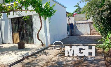 🏡 ¡Tu Nuevo Hogar Te Espera en el Corazón de Ñuñoa! 🌳