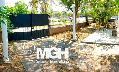 🏡 ¡Tu Nuevo Hogar Te Espera en el Corazón de Ñuñoa! 🌳