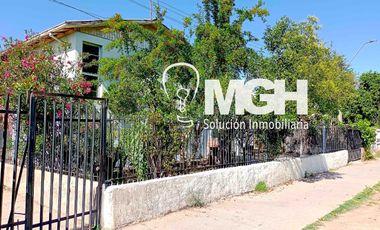 🏡 ¡Tu Nuevo Hogar Te Espera en el Corazón de Ñuñoa! 🌳