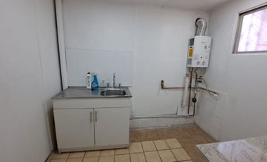 Dpto 3 Dorm 3 Baños, Juan Jofre, Metro Las Torres, Macul