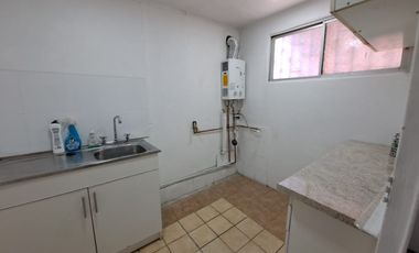 Dpto 3 Dorm 3 Baños, Juan Jofre, Metro Las Torres, Macul