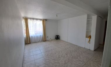 Dpto 3 Dorm 3 Baños, Juan Jofre, Metro Las Torres, Macul