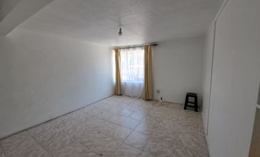 Dpto 3 Dorm 3 Baños, Juan Jofre, Metro Las Torres, Macul