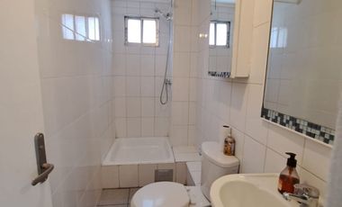 Dpto 3 Dorm 3 Baños, Juan Jofre, Metro Las Torres, Macul